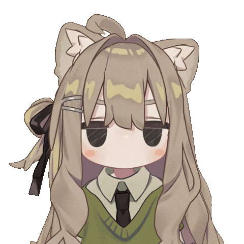 Profile Image of the Author